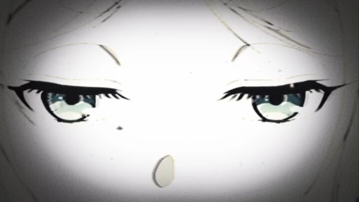 SOUSOU NO FRIEREN