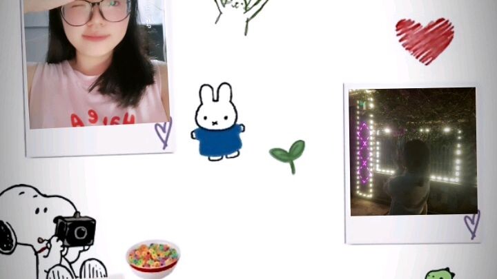 công chúa của anh đấy 😊😊