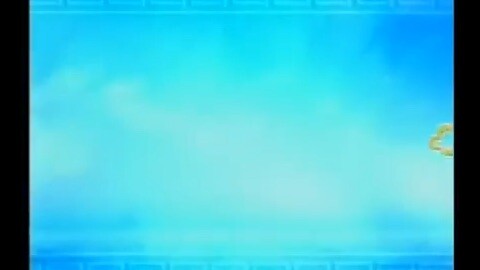 จังกึมน้อยสู้เพื่อฝัน ตอนที่3