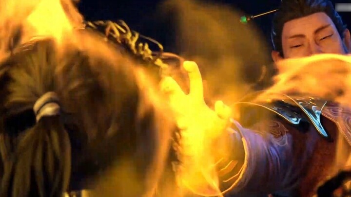 : The historical prototype of Li Siyuan was actually a wise ruler? The Bad Guys Season 6