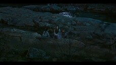 2025// raja dan mbak koki // Kdrama Ep 2 subindo