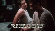 Soft Hearts 1999 Full Film ( LBGTQ Bara BL Boys Love genre theme) In English Subtitles!