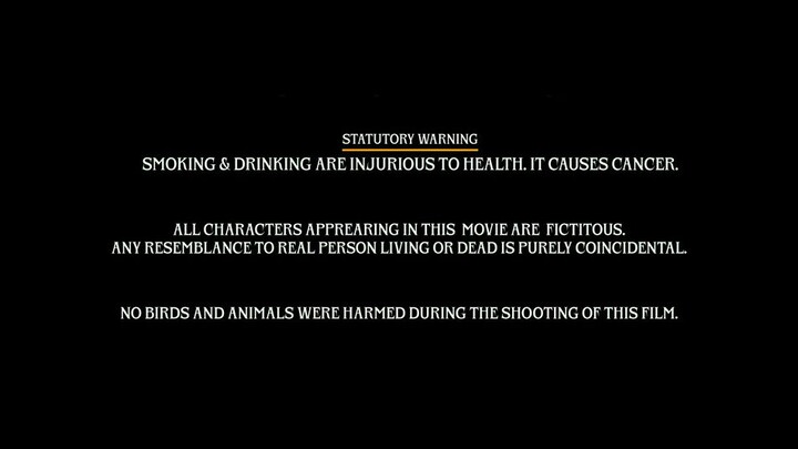 rakshash 2026 full movie in Hindi