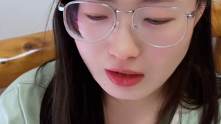 Looks like the illiterate claim is confirmed now 😂