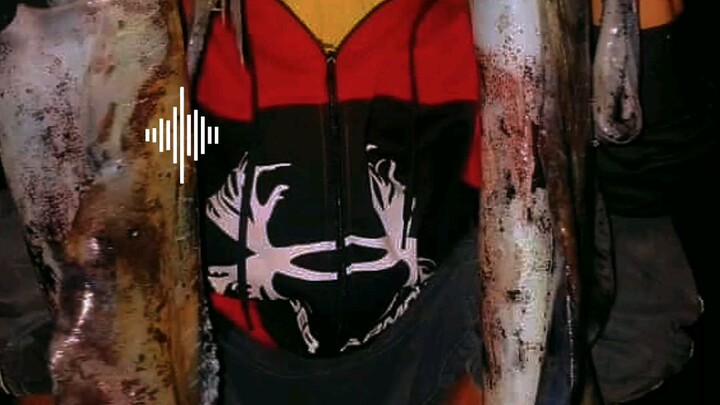 kata kata mancing