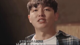 Ngày sau khi chia tay, tại sao anh lại đổi chữ ký mà tôi không hiểu nổi | Phim ngắn nghiệp dư Hàn Qu