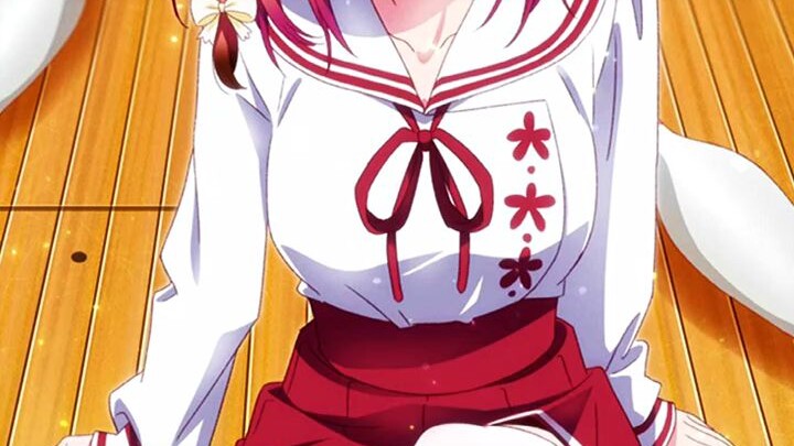 Rent a girl friends 😍(OP)