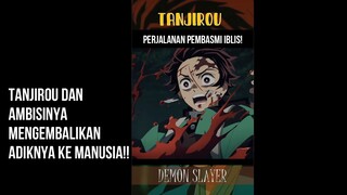HIDUP ITU SULIT! SESULIT MEMBASMI IBLIS DI DIRIMU SENDIRI!!