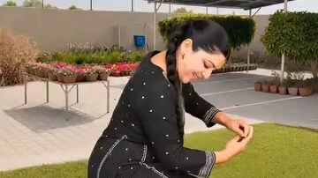 #dance #trending #viral #danceshorts #dancevideo #entertainment | Rizwan Ali_6005 bili bili