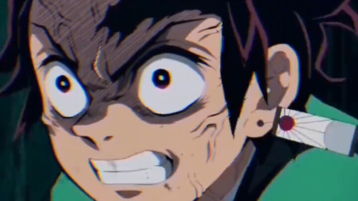 جاذبية الشخصية الرئيسية من الجيل الأول تفيض بالفعل خارج الشاشة