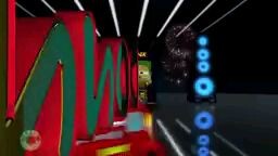 All stories about 1 hours non-stop compilation