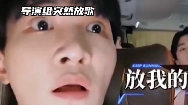 【深深清唱】懂得都懂   耳朵福利呀
