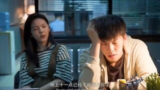 小伙子血气方刚看点艺术电影怎么啦？