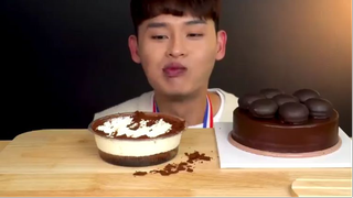 anh trai ăn đồ ăn ngon quá đi phần 5 #amthuc #monngon