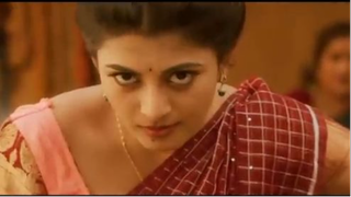 ZOMBIE REDDY (2021) NEW Released Full Hindi Dubbed Movie - Teja Sajja, Daksha -