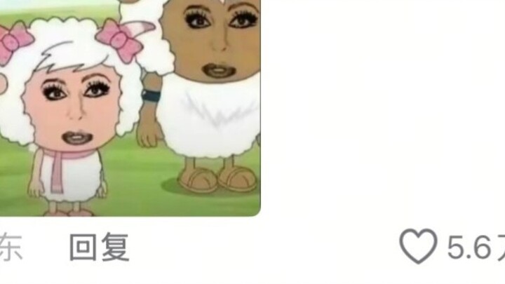 Chẳng trách không ai muốn dùng WeChat ở trường đại học🤣👌Sinh viên đại học hiện đại có phong cách tho