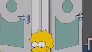 A girl took steroids for medical treatment and turned into a fat man at just four weeks old, "The Si