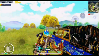 pha tự hủy diệt đi Vào Lòng Đất phần 3