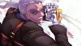 [RE0/ซีซั่น 3] ฉบับที่ 15: ดวงดาวที่ถูกจารึกไว้ในประวัติศาสตร์