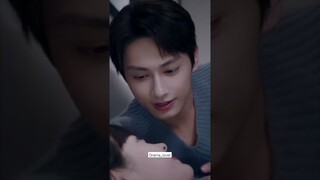 Junpi Boyfriend Material era😍❤️#exclusivefairytale #cdrama #trending #viral #seventeen #shorts