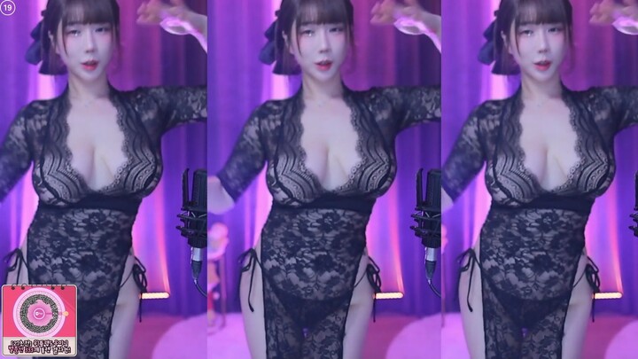 eunyoung1238 (3)