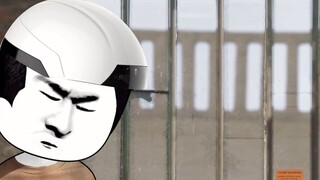 Bukti Episode 7 Mayat III
