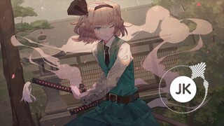 Top EDM "Cày Nát Mọi Rank Xếp Hạng" ♫ Nhạc EDM Gây Nghiện | Jin Kun