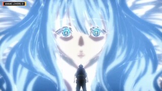 EXSPETASI NGGAK SESUAI SAMA REALITA T4ILAH 💩💩💩