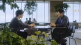 🇯🇵 Senpai Danjite Koidewa Episode 6| English Subtitles