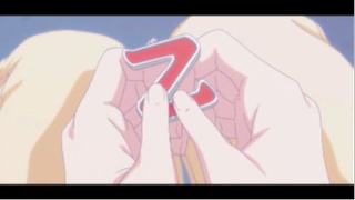 Tóm tắt: Oreshura | P19 #anime #animeromance #oreshura
