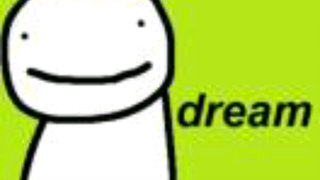 Dream's Favorite Music