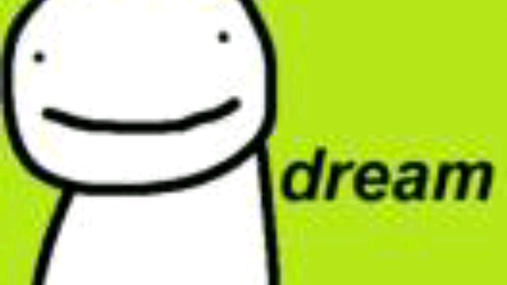 Nhạc thường dùng của Dream