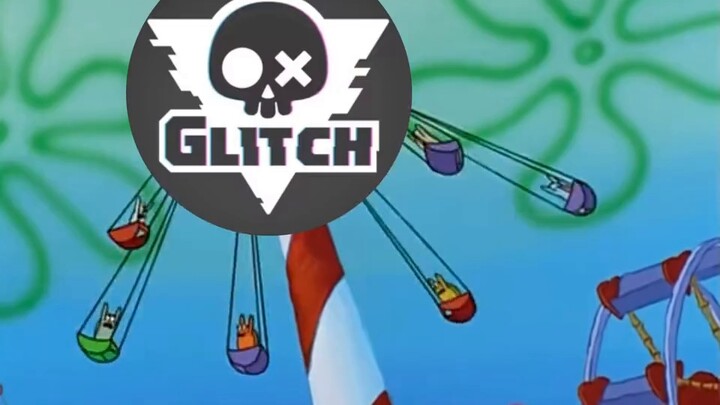 sẽ như thế nào sau khi hoàn thành Kẻ giết người vô cơ: