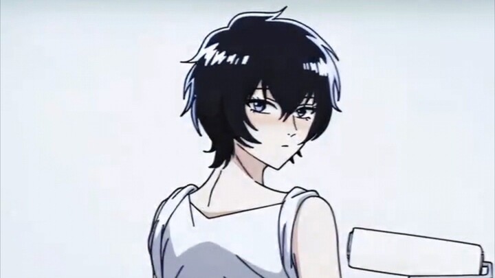 my wifeee so hot☺️🌹