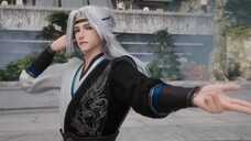 yishi duzun S2 eps 109