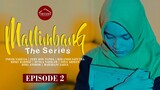 The Series Manimbang 2