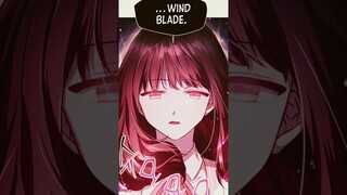 He is mine. Don't steal my oppa #manhua #manhwa #webtoon #manga #comics #cute #weebtoon #girlfriend