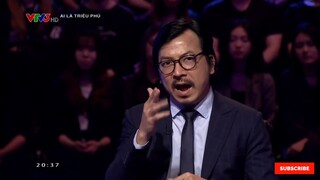 [YTP] PHÚ là ai???