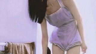 "منذ عشر سنوات، كنتُ قد جربتُ أسلوب الرغبة العذبة هذا بالفعل."