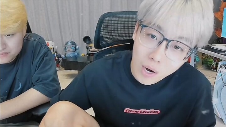 Chen Ze’s Sharp Take on Brother Bin’s Excavator