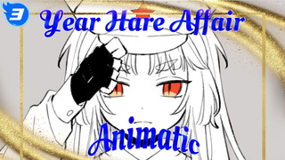 [The Awakening Age Animatic] How Will You Stay?_3