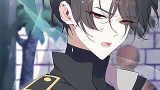 第21集，原女主和男主竟成了情敌