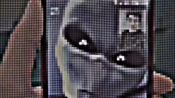 Bili na kayo new phone