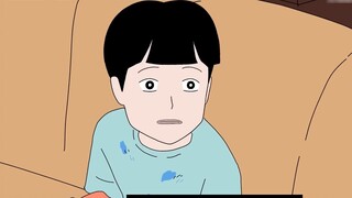 【Youth Diary】Dangerous Runaway