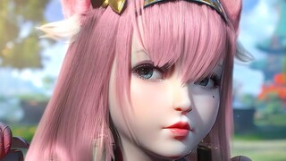 Beautiful Alan Walker Animation Music | Best Of Alan Walker EDM | Alan Walker Style New Songs