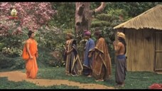 42-พระพุทธเจ้ามหาศาสดาโลก (Lord Buddha 42)