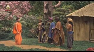 42-พระพุทธเจ้ามหาศาสดาโลก (Lord Buddha 42)