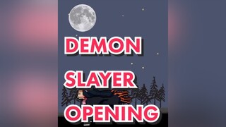 Padaan po WAHAHAHA demonslayer kimentsunoyaiba lisa gurenge