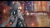 【Snowbreak】Mingdeng Ritual Theme