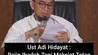 Assalamualaikum warahmatullahi wabarakatuh, Subhanallahi wabihamdihi Subhanallahil adzim